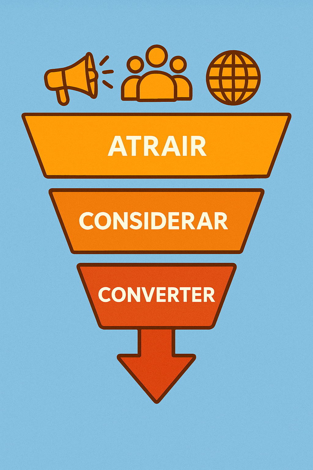 20 Dicas de Marketing Digital Baseadas no INBOUND da HubSpot&nbsp;2025