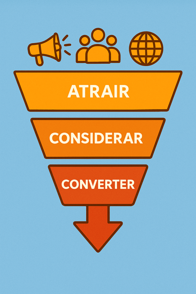 20 Dicas de Marketing Digital Baseadas no INBOUND da HubSpot&nbsp;2025